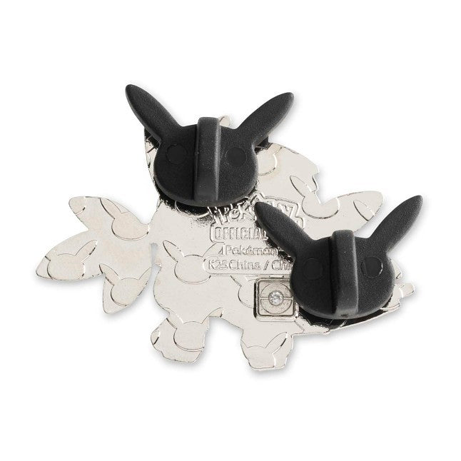 Shiftry Pokémon Pin