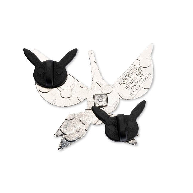 Masquerain Pokémon Pin