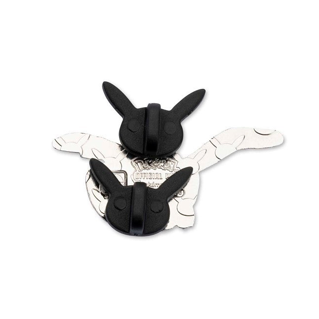Pelipper Pokémon Pin