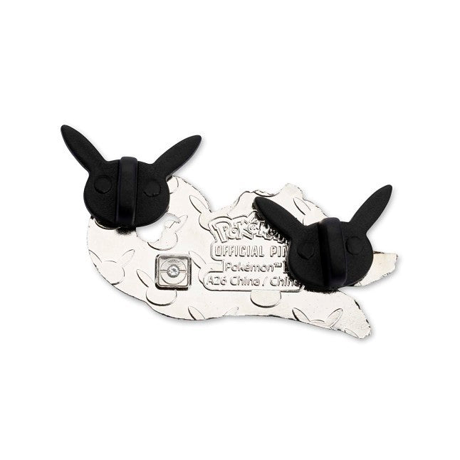 Slakoth Pokémon Pin