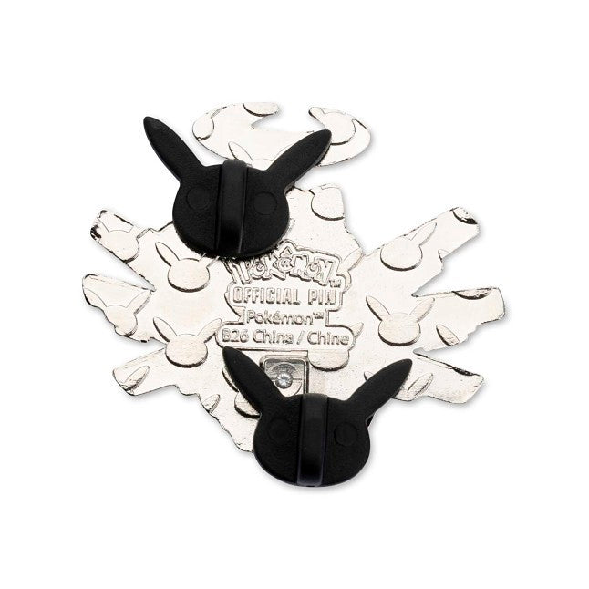 Shedinja Pokémon Pin