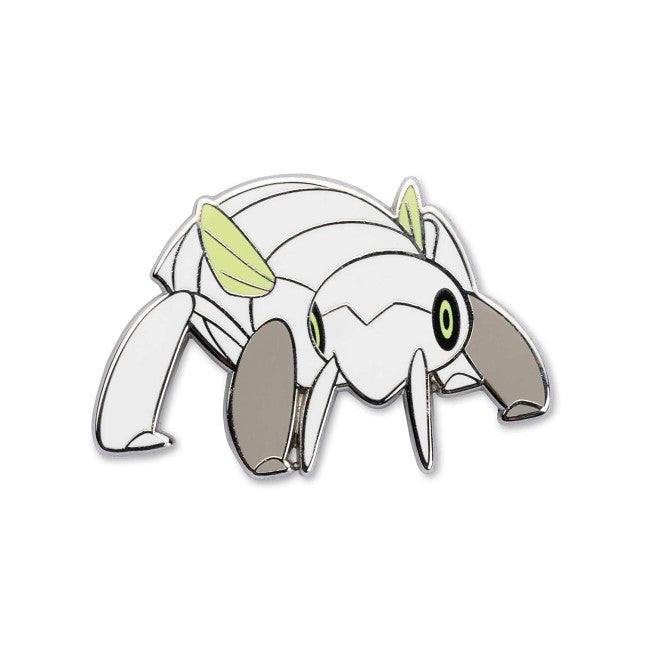 Nincada Pokémon Pin