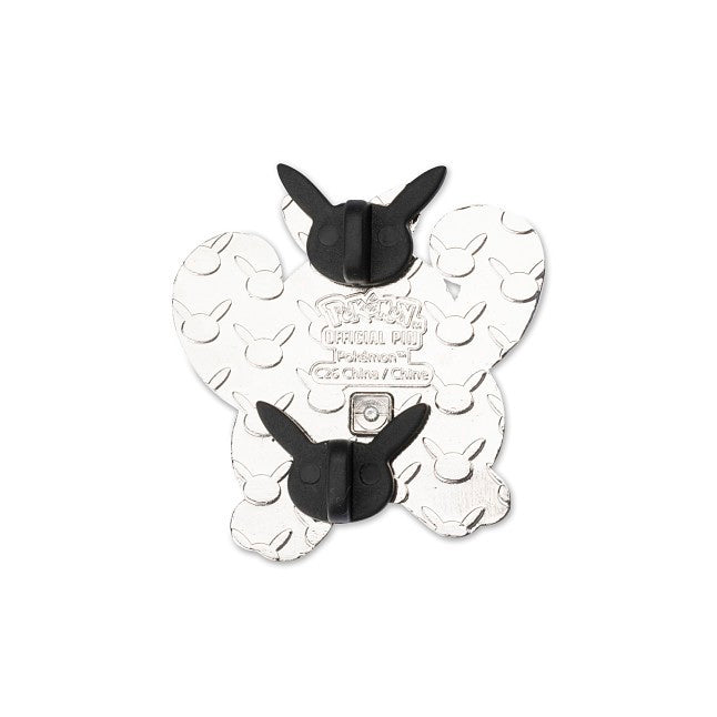 Makuhita Pokémon Pin
