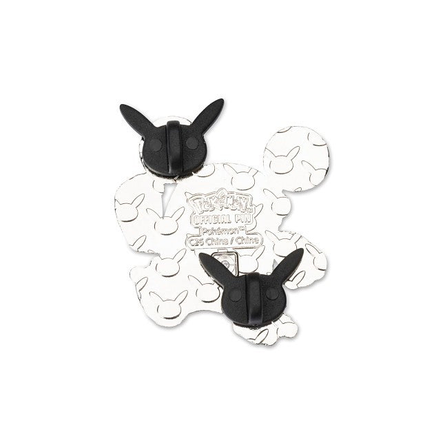 Loudred Pokémon Pin