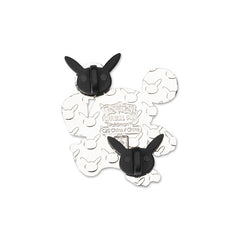 Loudred Pokémon Pin