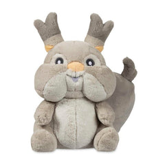 Skwovet Comfy Friends Plush - 14 ¾ In.