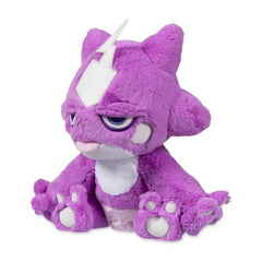 Toxel Comfy Friends Plush - 16 ½ In.
