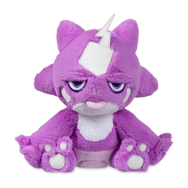 Toxel Comfy Friends Plush - 16 ½ In.