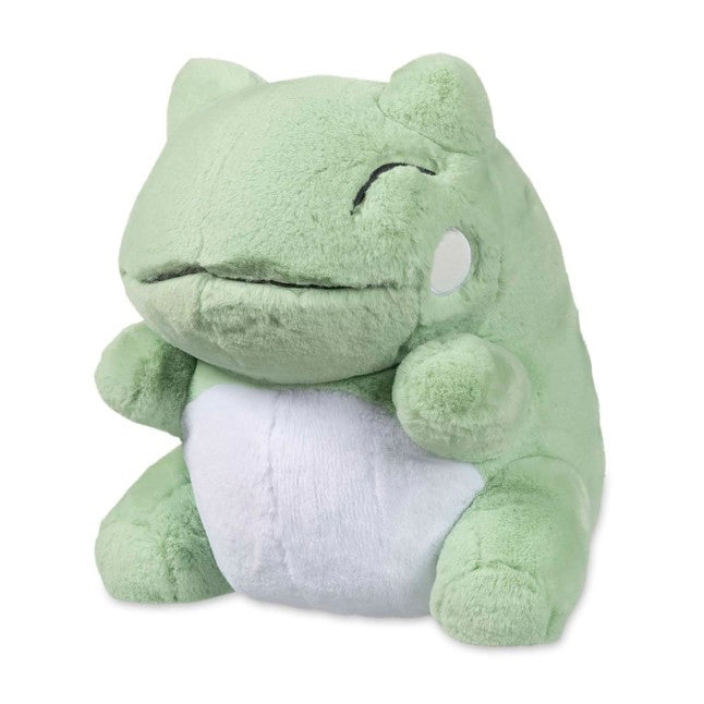Substitute Comfy Friends Plush - 15  ½ In.