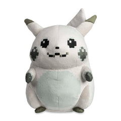 Pikachu 1996 Style Plush