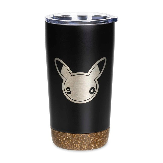 Pokémon 30th Celebration Insulated Tumbler