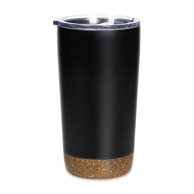 Pokémon 30th Celebration Insulated Tumbler