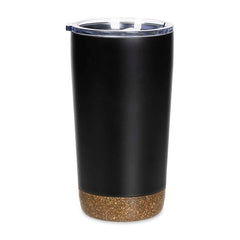 Pokémon 30th Celebration Insulated Tumbler