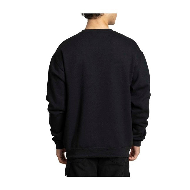 Pokémon 30th Celebration Black Sweatshirt - Adult