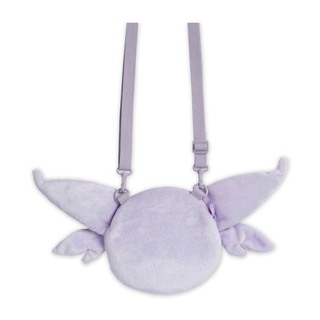Eevee Collection: Espeon Plush Bag
