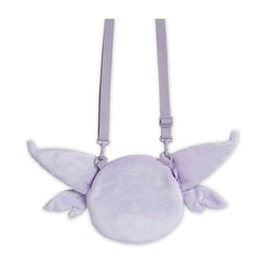 Eevee Collection: Espeon Plush Bag