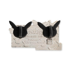Opening Scene Pin