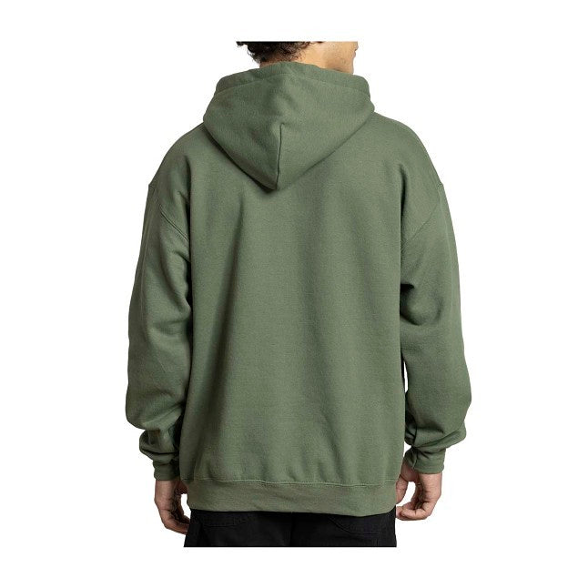 Opening Scene Pullover Hoodie - Adult