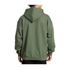 Opening Scene Pullover Hoodie - Adult