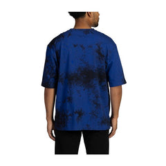 Articuno & Galarian Articuno Blue Oversize T-Shirt - Adult