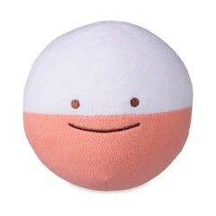 Ditto As Electrode Plush - 5 In.