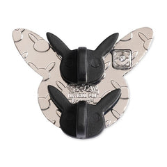 Pokémon 30th Celebration Pin