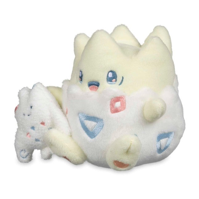 Togepi Little Daydream Plush