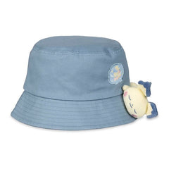 Pichu Little Daydream Bucket Hat (One Size-Adult)