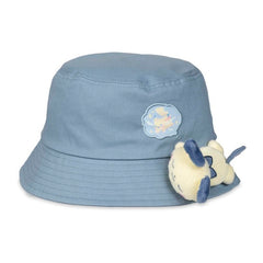 Pichu Little Daydream Bucket Hat (One Size-Adult)