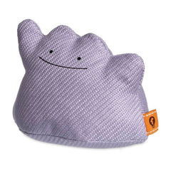 Pokémon Friends Ditto Plush