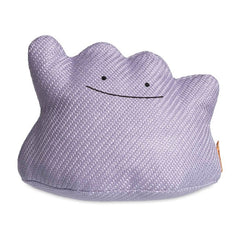Pokémon Friends Ditto Plush