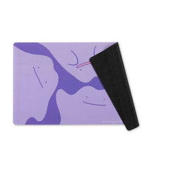 Pokémon TCG: Ditto Quartet Playmat