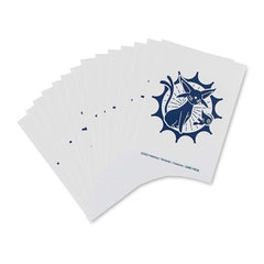 Pokémon TCG: Espeon & Umbreon Timeless Friends Espeon Card Sleeves (65 Sleeves)