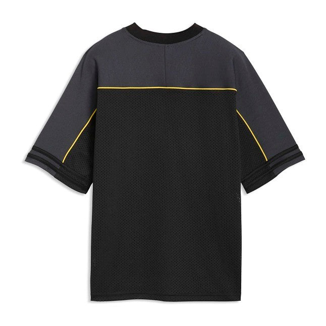 PUMA × Pokémon: Umbreon Oversize Jersey - Youth