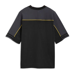 PUMA × Pokémon: Umbreon Oversize Jersey - Youth