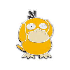 Psyduck Pokémon Pin