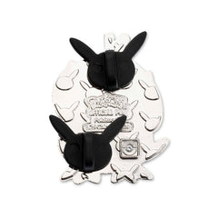 Psyduck Pokémon Pin