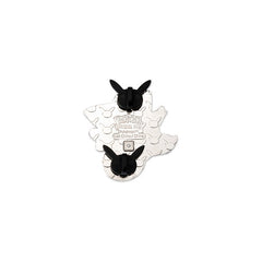 Clefairy Pokémon Pin