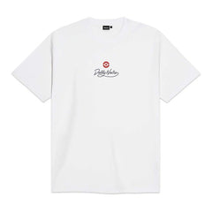 Pokémon × Dolly Noire: Pokédex T-Shirt - Adult