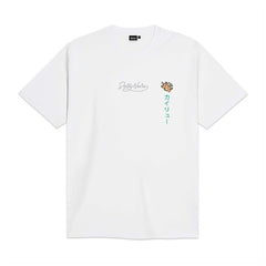 Pokémon × Dolly Noire: Dragonite T-Shirt - Adult