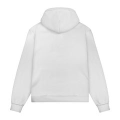 Pokémon × Dolly Noire: Pixel Snorlax Hoodie - Adult