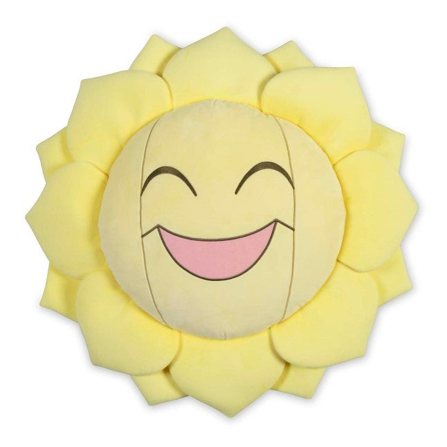 Sunflora Whimsy Bloom Plush