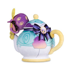 Polteageist Sweet Mischief Plush