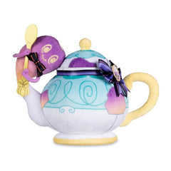 Polteageist Sweet Mischief Plush