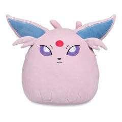 Espeon Squishmallows Plush - 12 In.