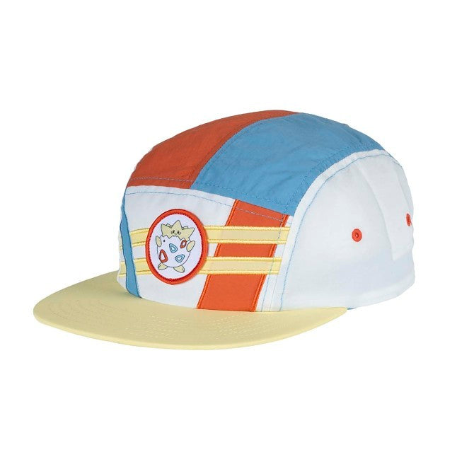Pokémon × JimmyPaul by Difuzed: Togepi Hat (One Size-Adult)
