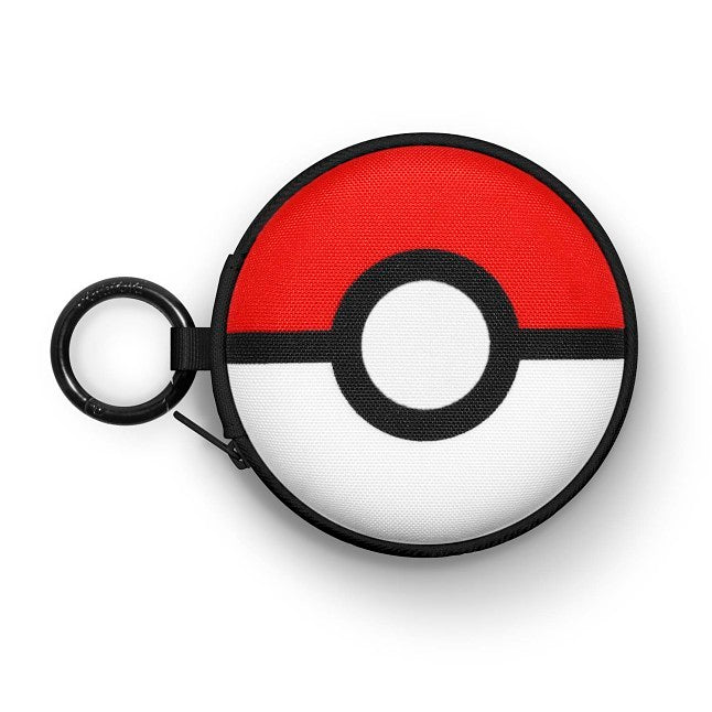 Pokémon × Polaroid: Polaroid Go Photo Album—Pokémon Edition