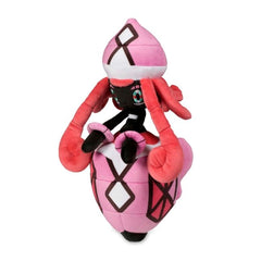 Tapu Lele Poké Plush - 12 ½ In.