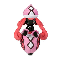 Tapu Lele Poké Plush - 12 ½ In.