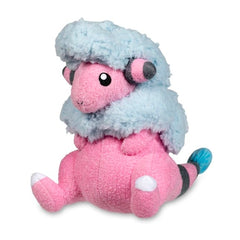 Cuddly Flaaffy Plush - 9 ¼ In.